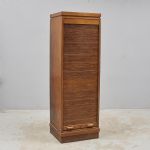 1465 5258 ARCHIVE CABINET